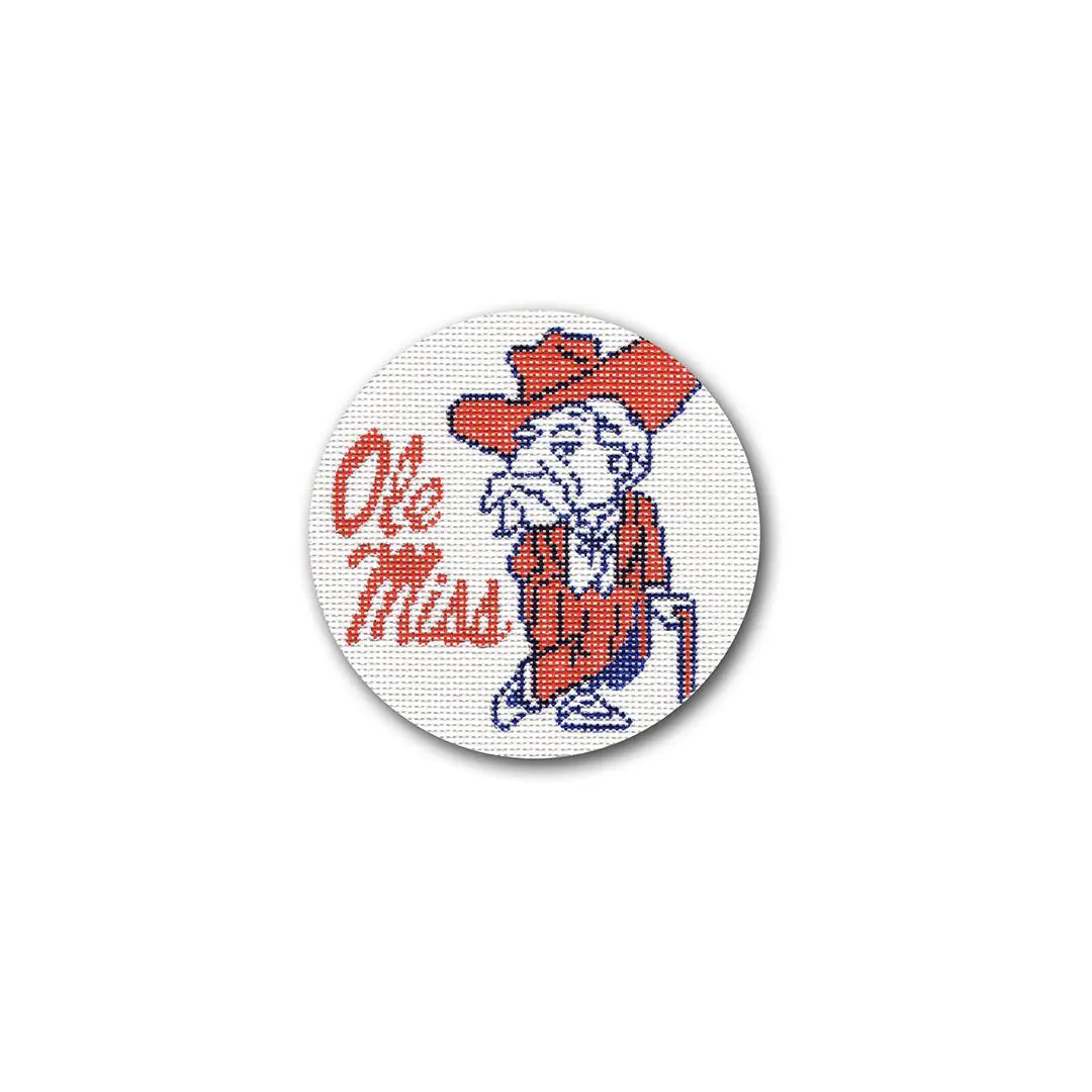 Ole Miss football dominates the SEC with their strong team led by head coach Cecilia.