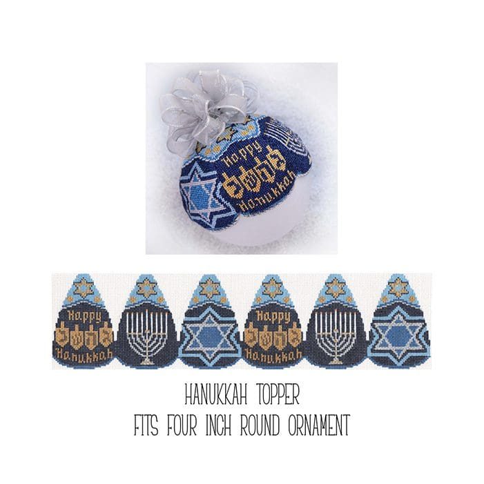 Hanukkah tifer - Hanukkah tif is a joyous holiday celebrated by the Jewish community. It holds deep significance and symbolizes the triumph of light over darkness. This festive occasion lasts